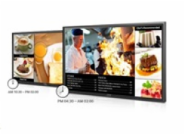 SAMSUNG  BW-MIP70PA