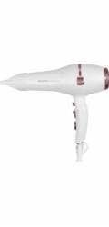 SENCOR SHD 8200GD vysoušeč vlasů SENCOR