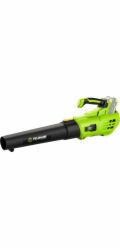 FIELDMANN FZF 70605-0 20V Zahradní fukar FIELDMANN