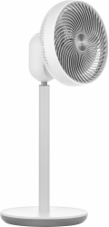 Ventilátor SENCOR SFN 2540WH