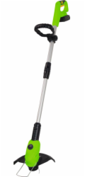 FIELDMANN FZS 1005-A AKU strun. sekačka FIELDMANN
