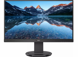 Philips MT IPS LED 27" 276B9/00 - IPS panel, 2560x1440, HDMI, DP, USB-C, repro, pivot