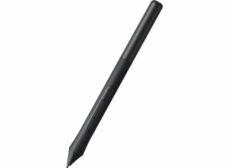 Wacom Pen 4K Intuos CTL-4100 CTL-6100