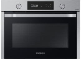 Microwave oven SAMSUNG NQ50A6139BS/EO