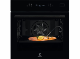 Electrolux EOB 7S31Z Oven