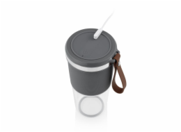 Tristar Portable Mini Blender