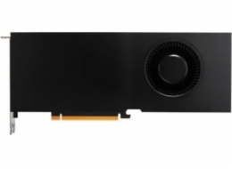 PNY VCNRTXA4500-SB NVIDIA RTX A4500 20GB GDDR6 4X DISPLAYPORT PCI EXPRESS 4.0 DUAL SLOT ATX - ATX BRACKET SMALL BOX
