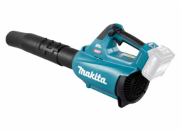 Makita  UB001GZ Cordless Blower 40V
