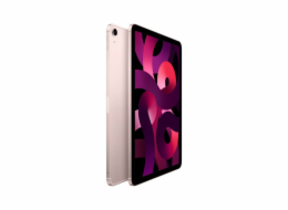 Apple iPad Air Wi-Fi + Cellular 256GB Rose