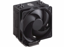 Cooler Master chladič Hyper 212 Black Edition LGA1700, AM5