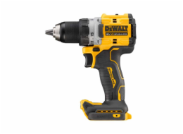 Drill/driver without battery and charger 18 DCD800NT