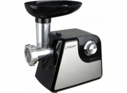 Meat mincer MAESTRO MR-853