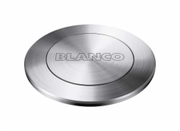 Blanco Push Control