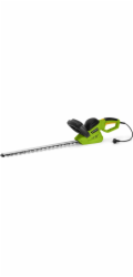 FIELDMANN FZN 2505-E Ele. plotové nůžky FIELDMANN