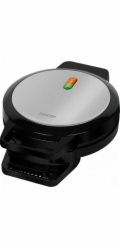 SENCOR SWF 1010BK Vaflovač SENCOR