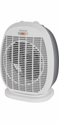 SENCOR SFH 7017WH Tepl. ventilátor SENCOR