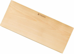 Pyramis 525 009 801 Siros