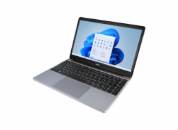 UMAX VisionBook 14Wj (UMM230149)