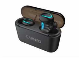 CARNEO&nbsp;BT&nbsp;sluchátka&nbsp;S4