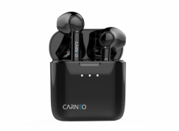 Carneo S8 black