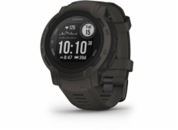 Instinct 2 Graphite GARMIN