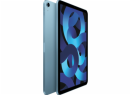 Tablet Apple iPad Air 10.9" Wi-Fi 64GB Blue (2022)