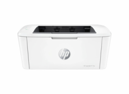 HP LaserJet M110w 7MD66F / čb / A4 / 20ppm / 600x600dpi / USB / BT / wifi / AirPrint