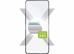 Ochranné sklo Redmi Note 11T 5G FIXED
