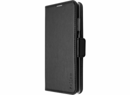 Pouzdro typu kniha FIXED Opus pro Samsung Galaxy A33 5G, černé