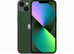 Apple iPhone 13/128GB/Green
