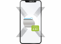 Fixed sklo Realme 9i FIXGFA-889-BK