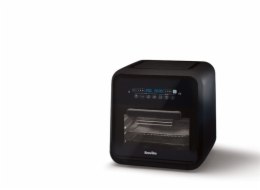Breville VDF127X