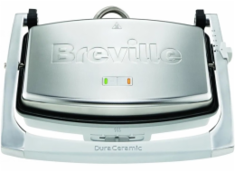 Breville VST071X