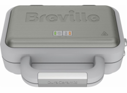Breville VST070X