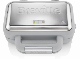 Breville VST072X