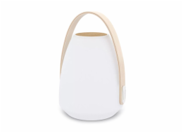 ANS 1520001 lampa