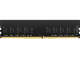 LEXAR DDR4 32 GB (1 * 32 GB) / 3200 CL22 -Paměť