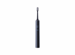 Xiaomi Electric Toothbrush T700 EU