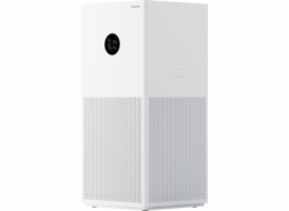 Xiaomi Filter für Smart Air Purifier 4 Lite