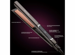 Revlon RVST2175E