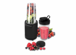 Esperanza EKM029 mixér 0,8 l Stojací mixér 700 W Černá