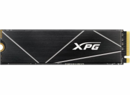 Adata XPG Gammix S70 Blade M.2 NVMe PCIe4x4 1TB