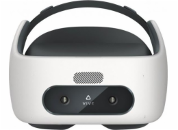 HTC Focus Plus VR+ BWS brýle pro virtuální realitu