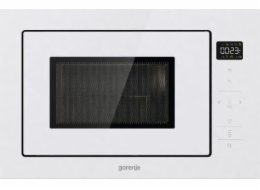 Mikrovlnná trouba Gorenje Mikrovlnná trouba BM251SG2WG