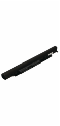 HP ( JC04 , JC03 ) 4 ?lánková Baterie do Laptopu 14,6V 2670mAh