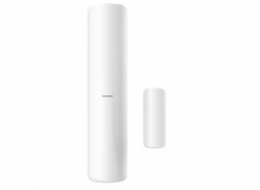 Hikvision Czujnik kontaktronowy AX PRO DS-PDMC-EG2-WE