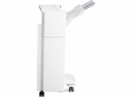 Xerox Office Finisher LX pro Versalink B71xx a C71xx