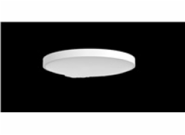 Yeelight Arwen 450S stropní osvětlení Bílá LED F