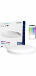 Yeelight Arwen Ceiling Light 550S