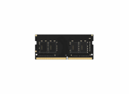 Lexar DDR4 16 GB / 3200 CL22 (1 * 16 GB) 